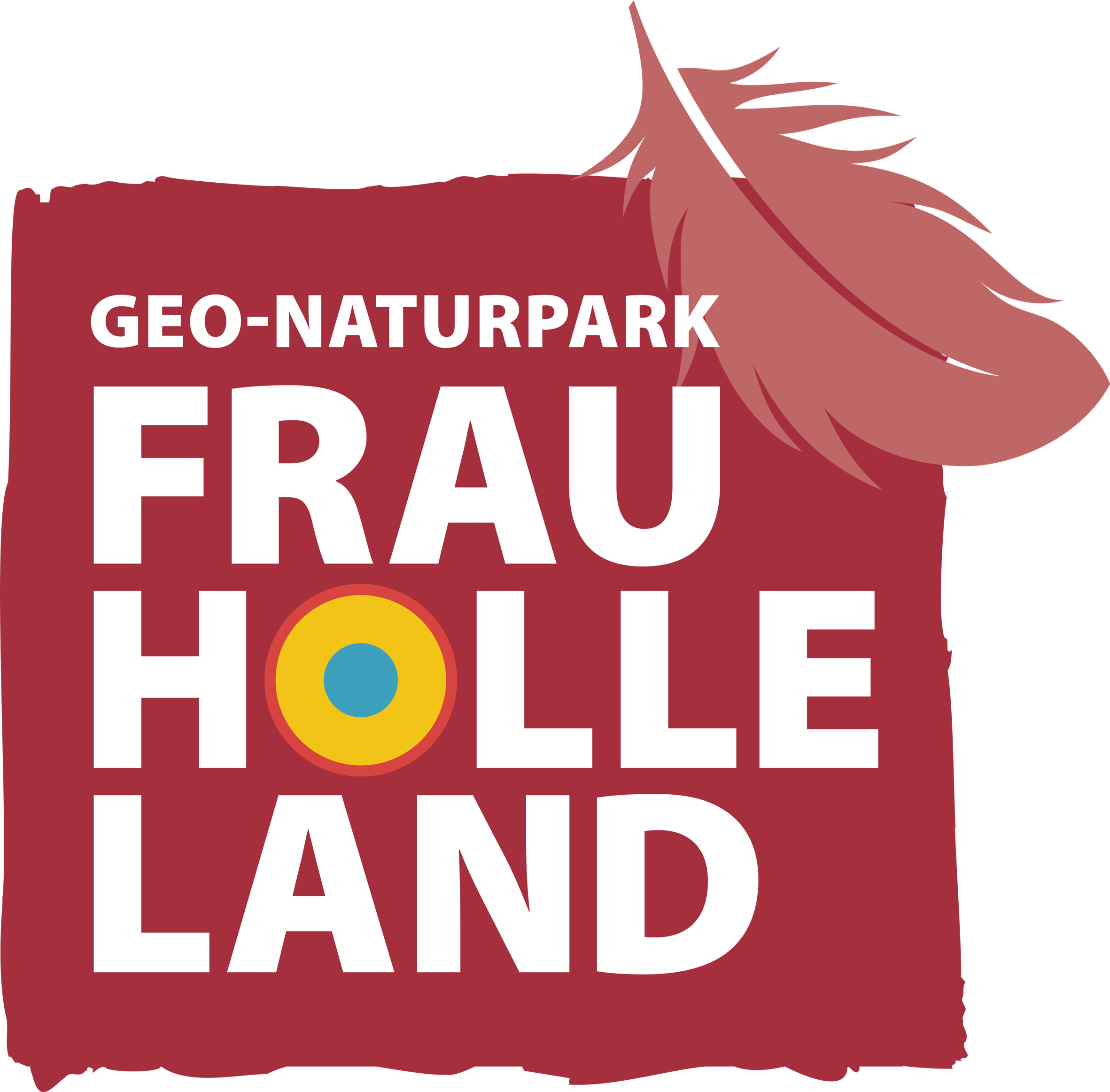 www.naturparkfrauholleland.de