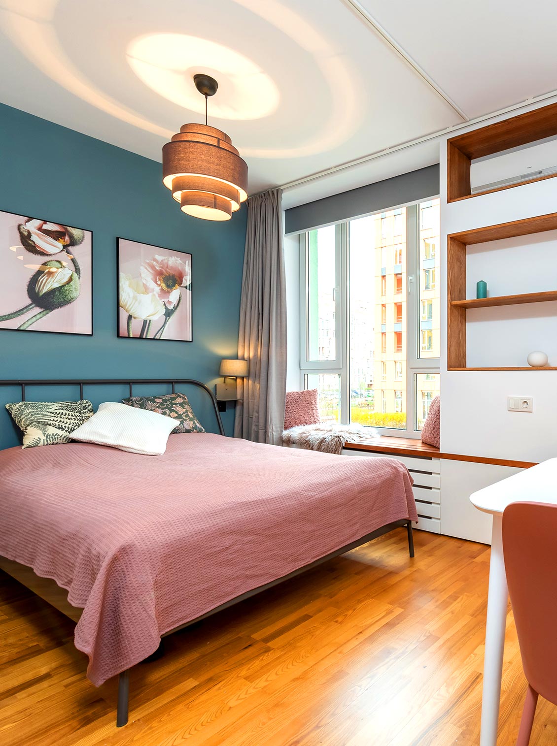 room-4